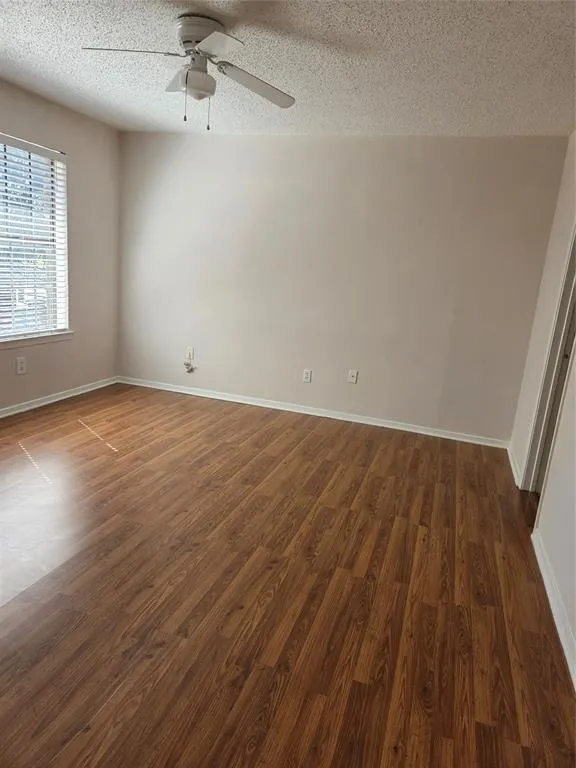 333 Melrose Drive #14C