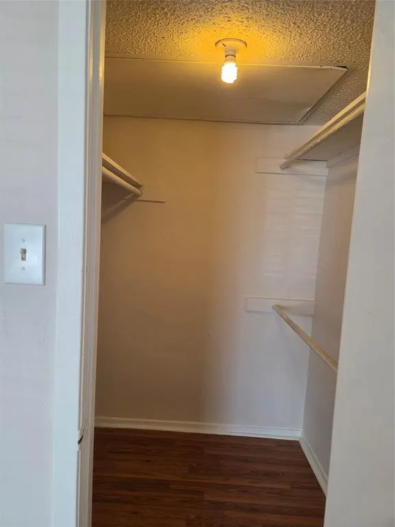 333 Melrose Drive #14C