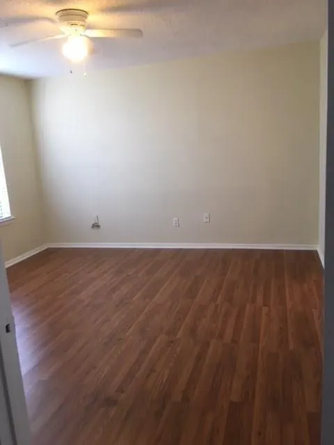 333 Melrose Drive #14C