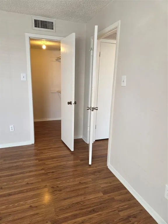 333 Melrose Drive #14C