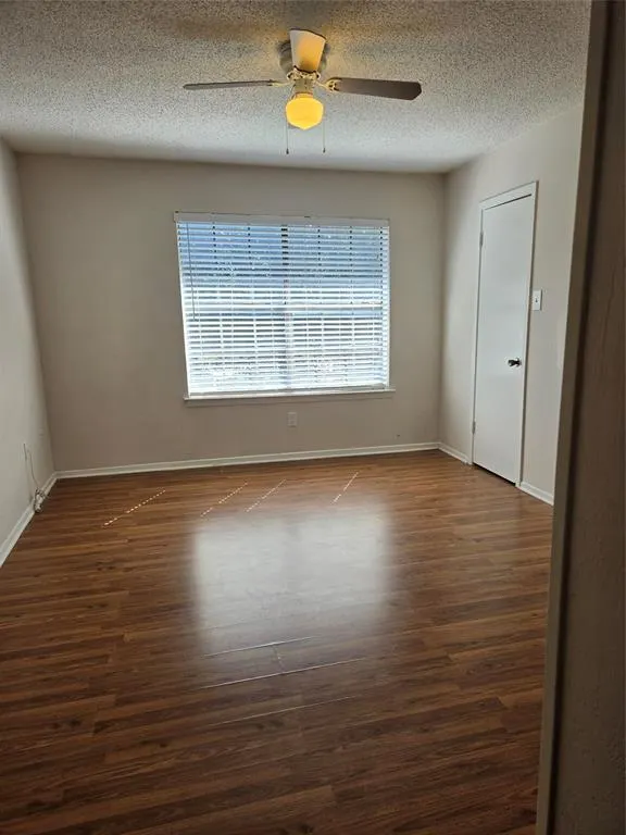 333 Melrose Drive #14C
