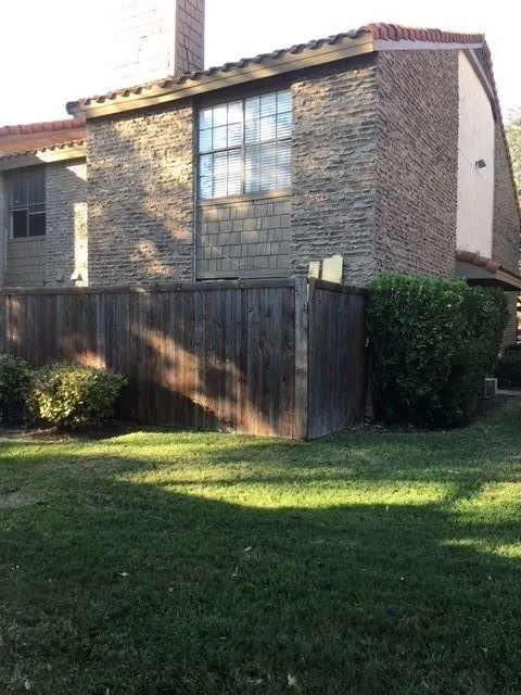 333 Melrose Drive #14C