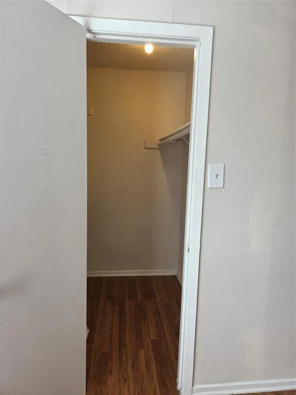 333 Melrose Drive #14C