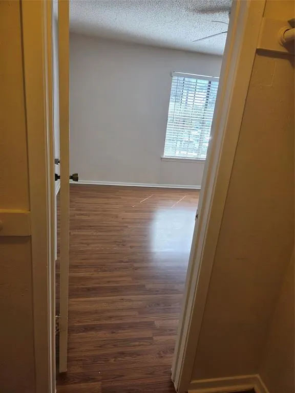 333 Melrose Drive #14C