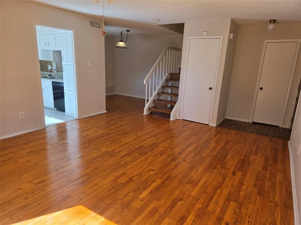 333 Melrose Drive #14C