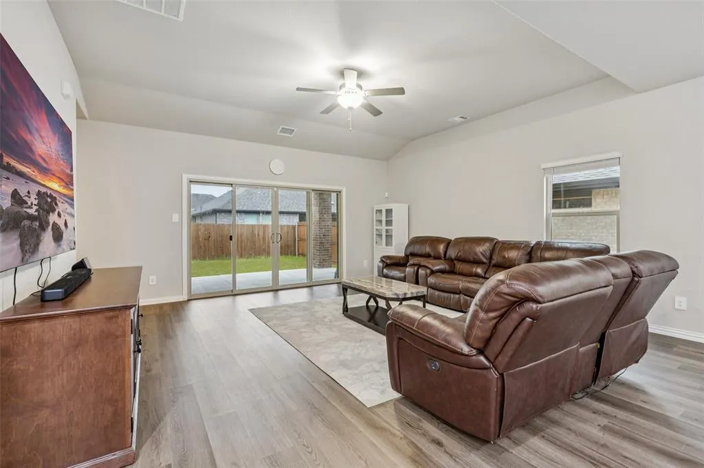 1108 Mahogany Drive