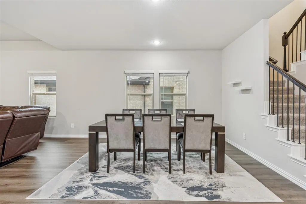 1108 Mahogany Drive