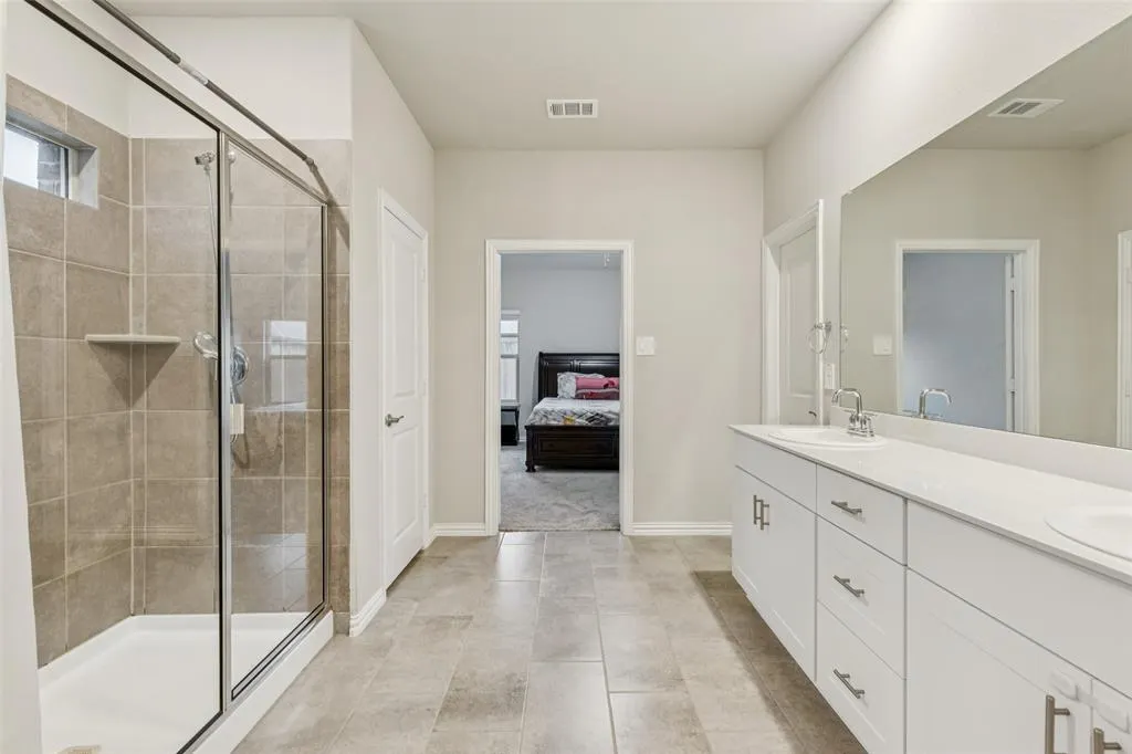 1108 Mahogany Drive