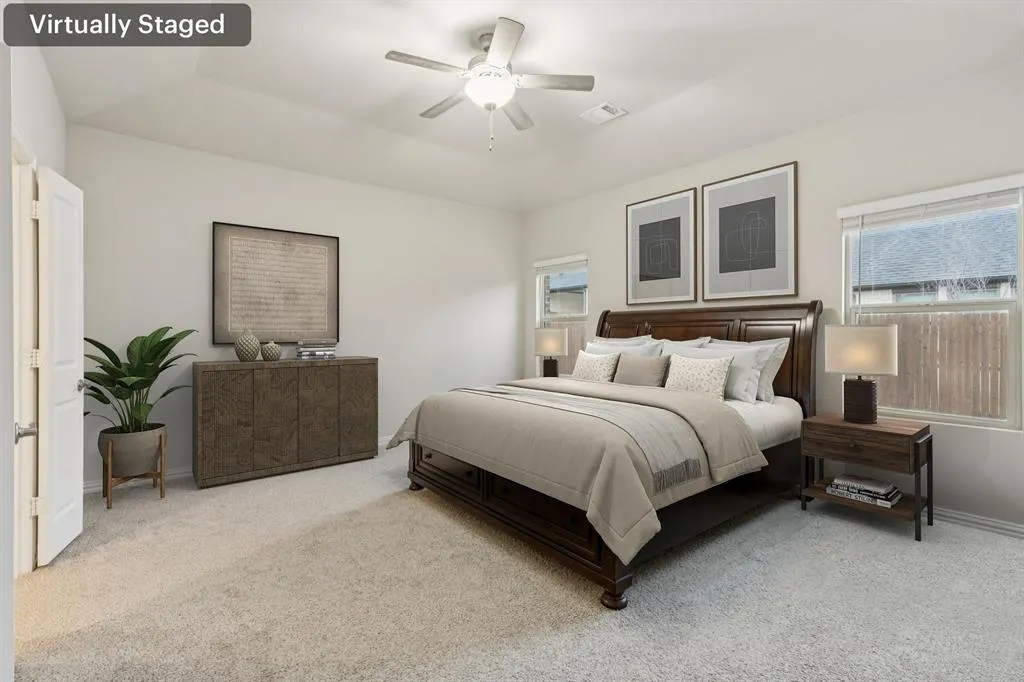 1108 Mahogany Drive