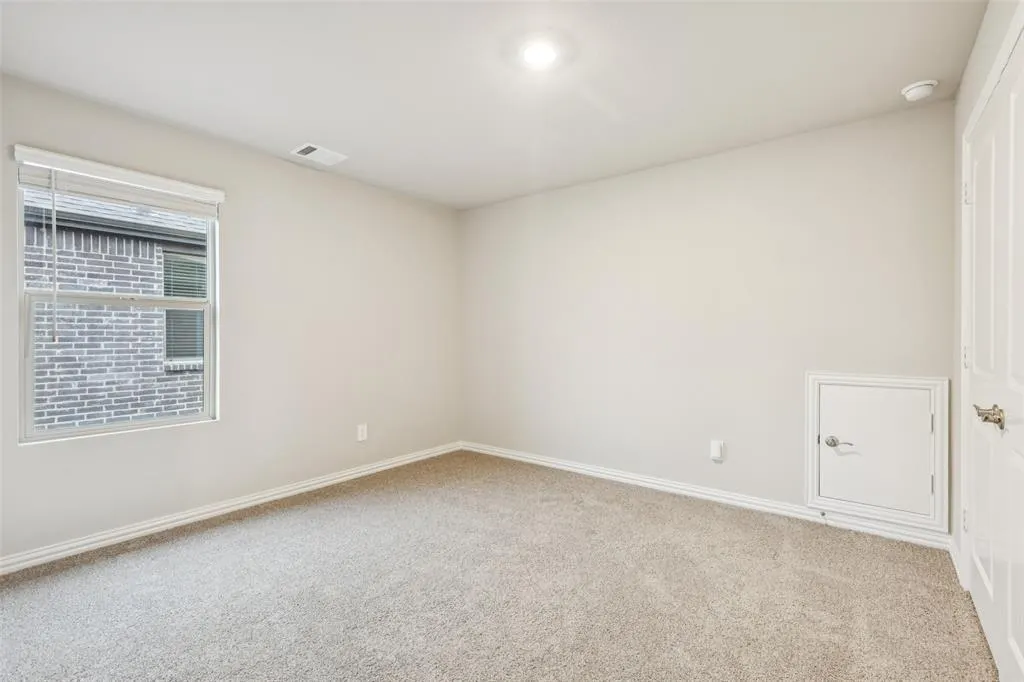1108 Mahogany Drive