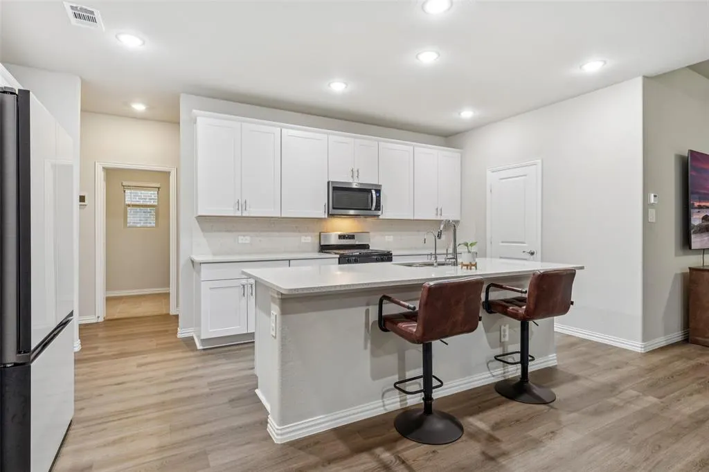 1108 Mahogany Drive
