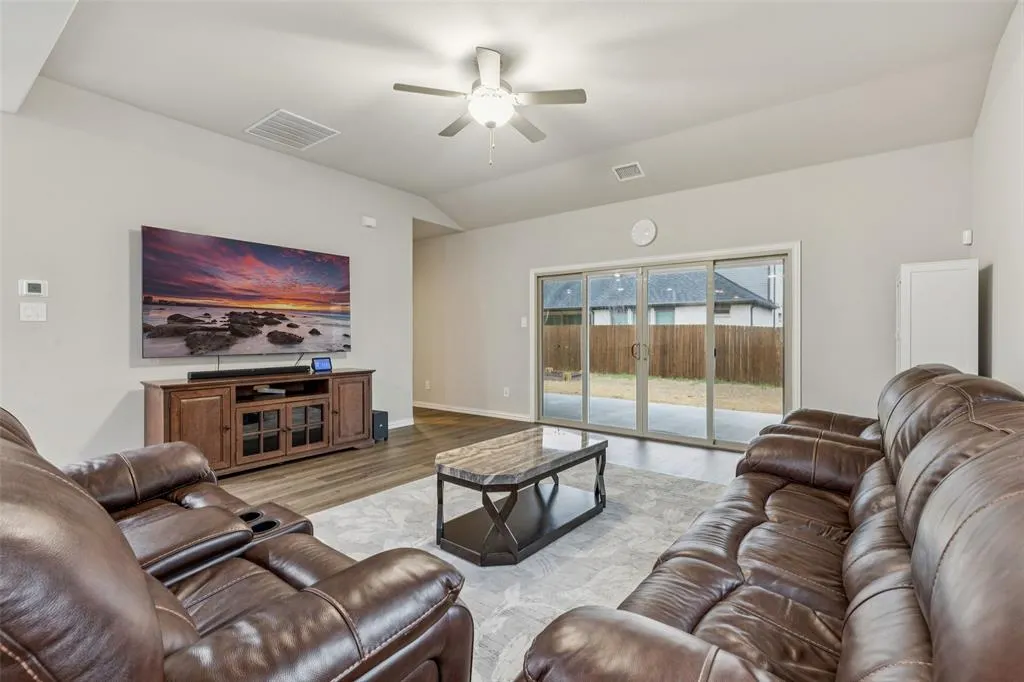 1108 Mahogany Drive