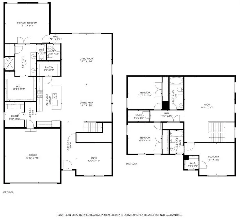 1108 Mahogany Drive