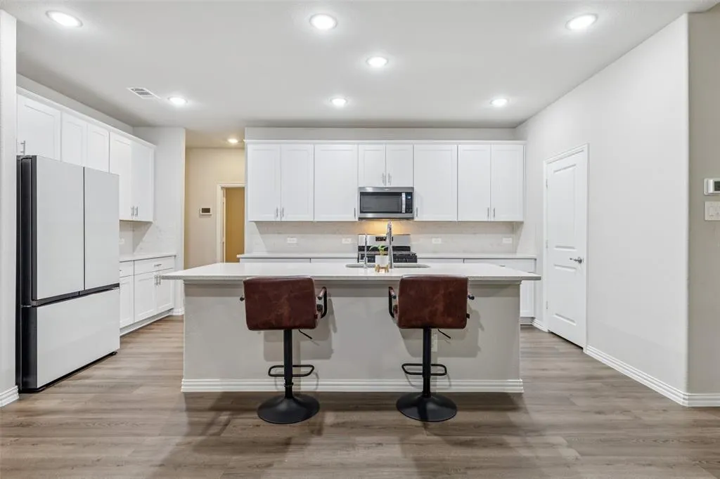1108 Mahogany Drive