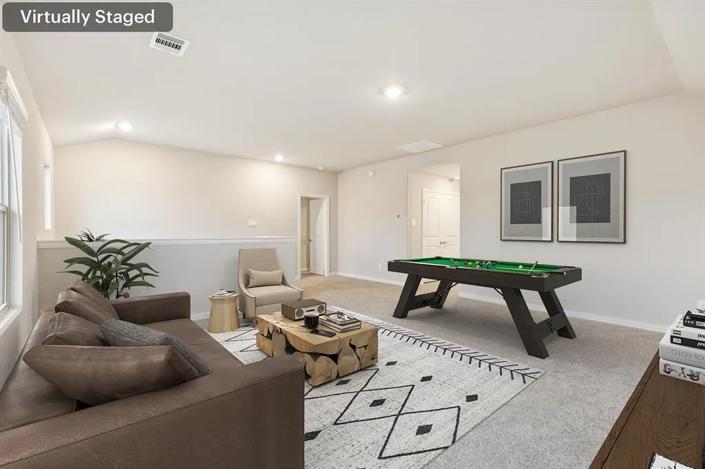 1108 Mahogany Drive