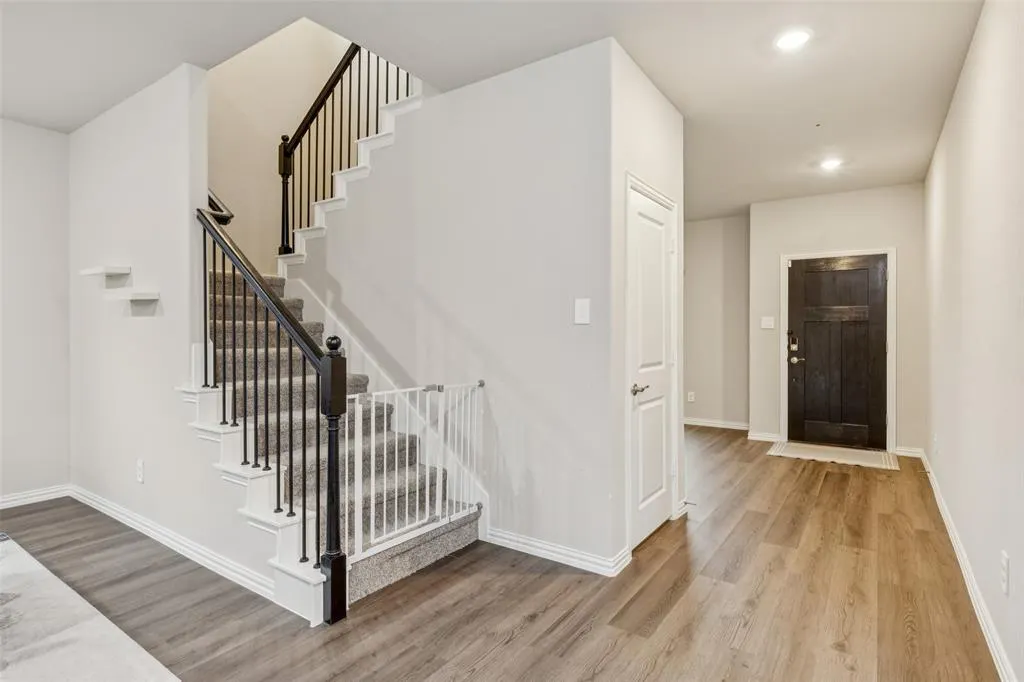 1108 Mahogany Drive