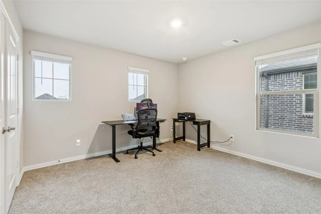 1108 Mahogany Drive