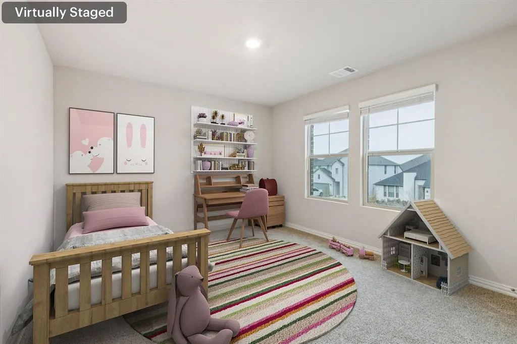 1108 Mahogany Drive