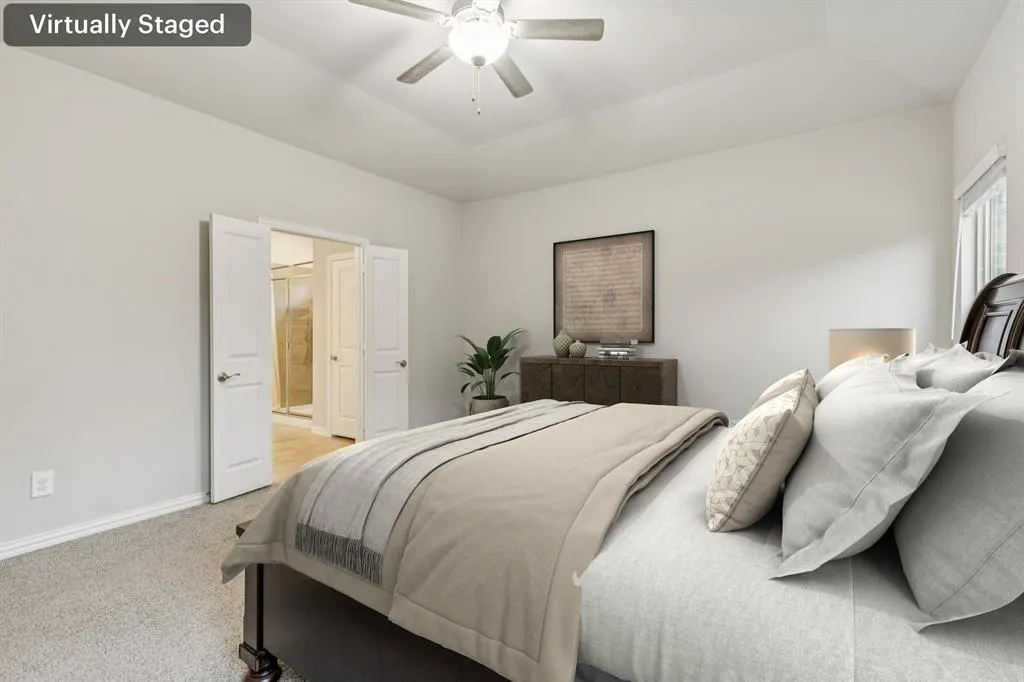 1108 Mahogany Drive