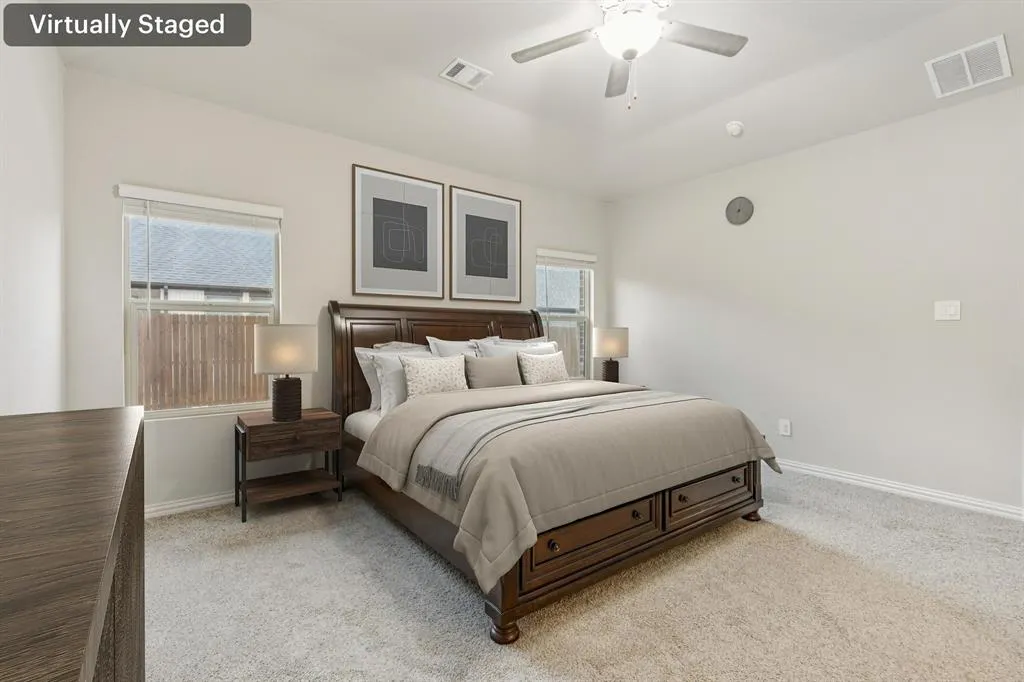 1108 Mahogany Drive