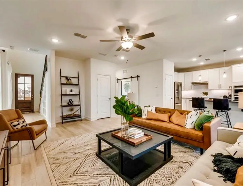 312 Rosemoor Place