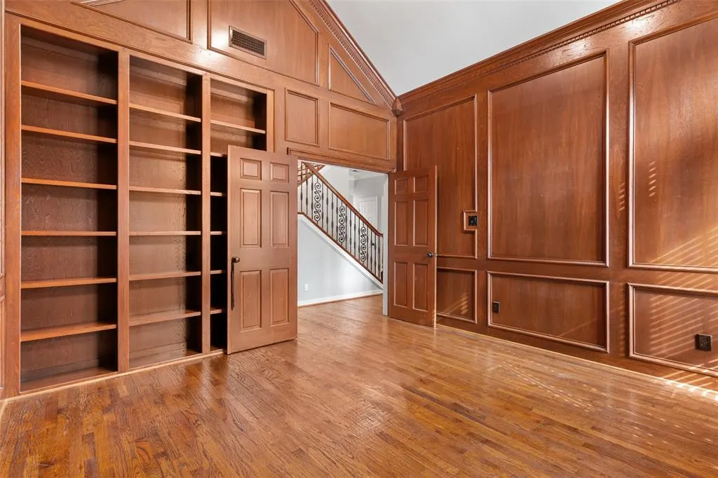 6901 April Way Circle