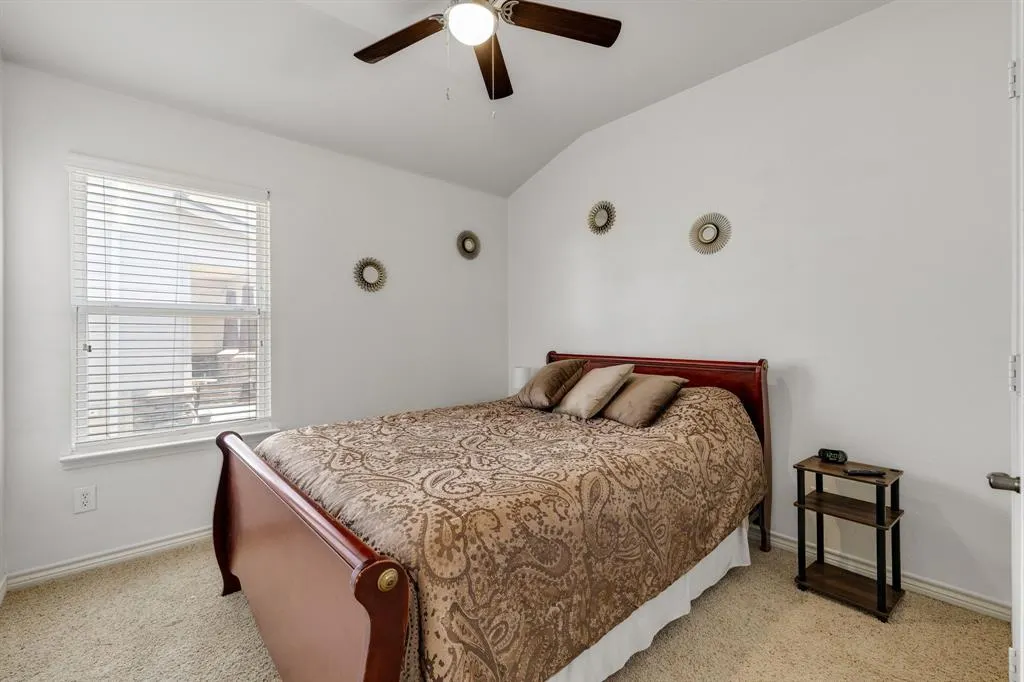 7004 Cotton Seed Drive