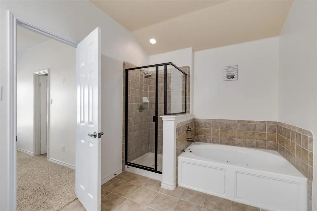 7004 Cotton Seed Drive