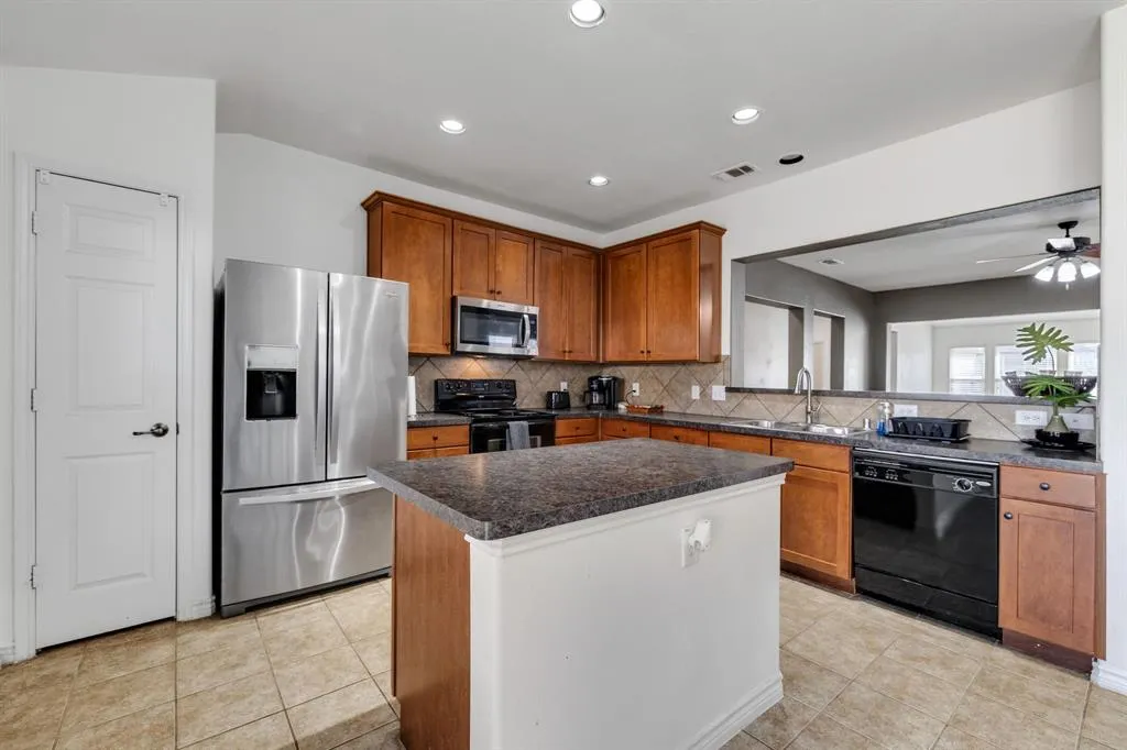 7004 Cotton Seed Drive