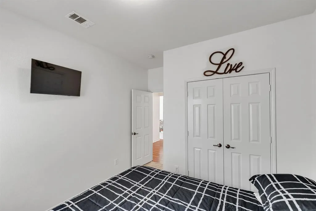 7004 Cotton Seed Drive