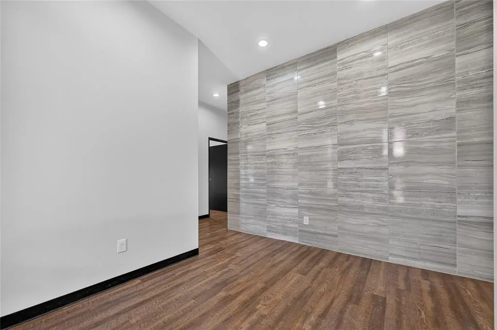 3600 Eldorado Parkway #3