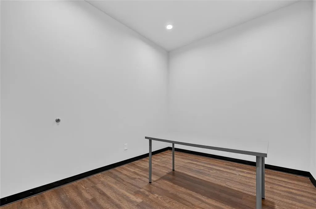 3600 Eldorado Parkway #3