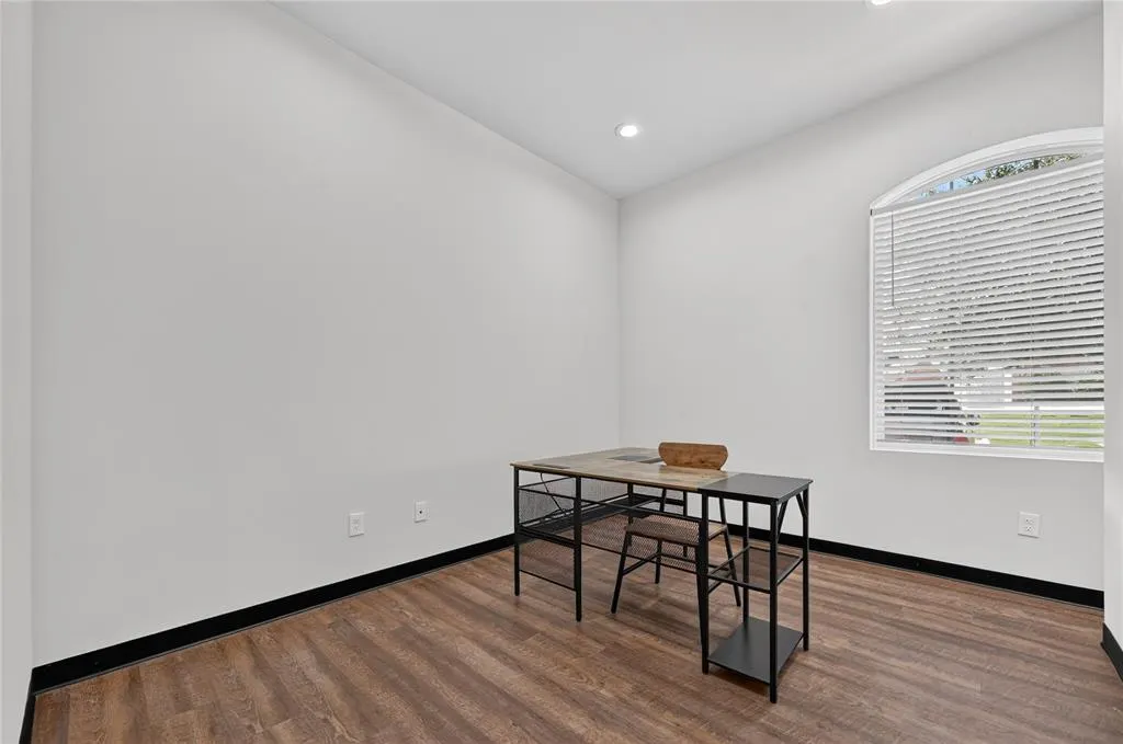 3600 Eldorado Parkway #3