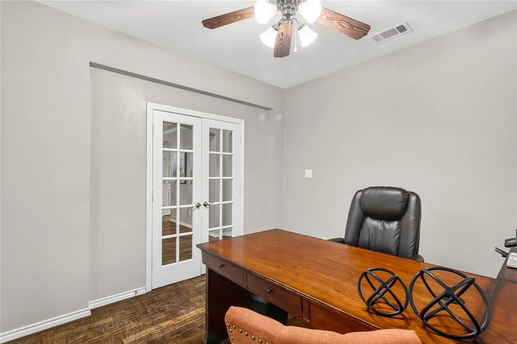 2185 Goliad Circle