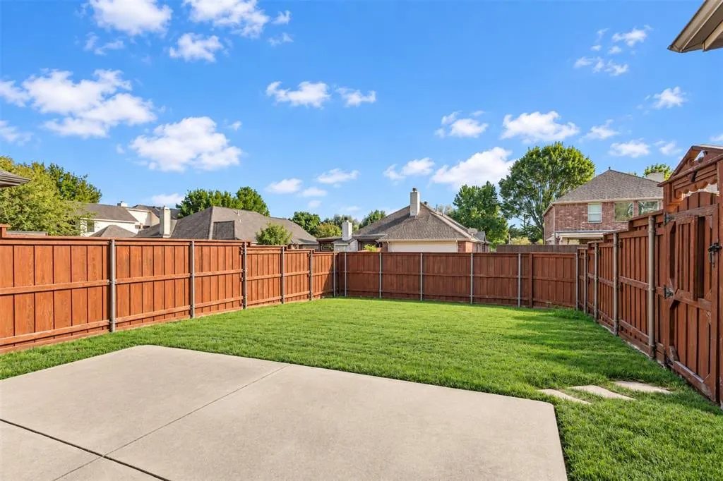 2185 Goliad Circle