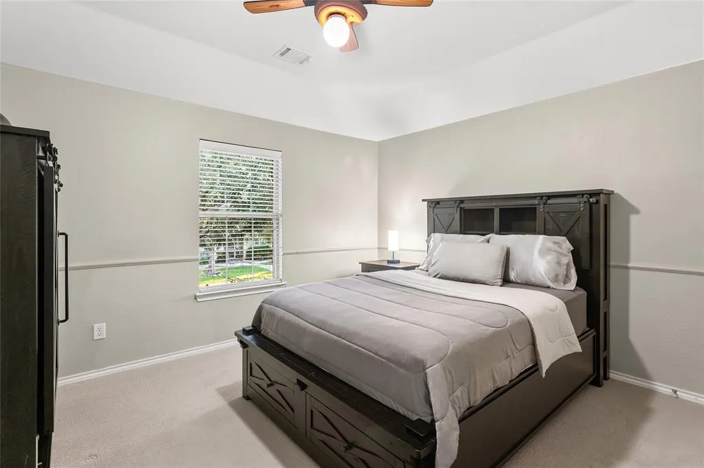 2185 Goliad Circle