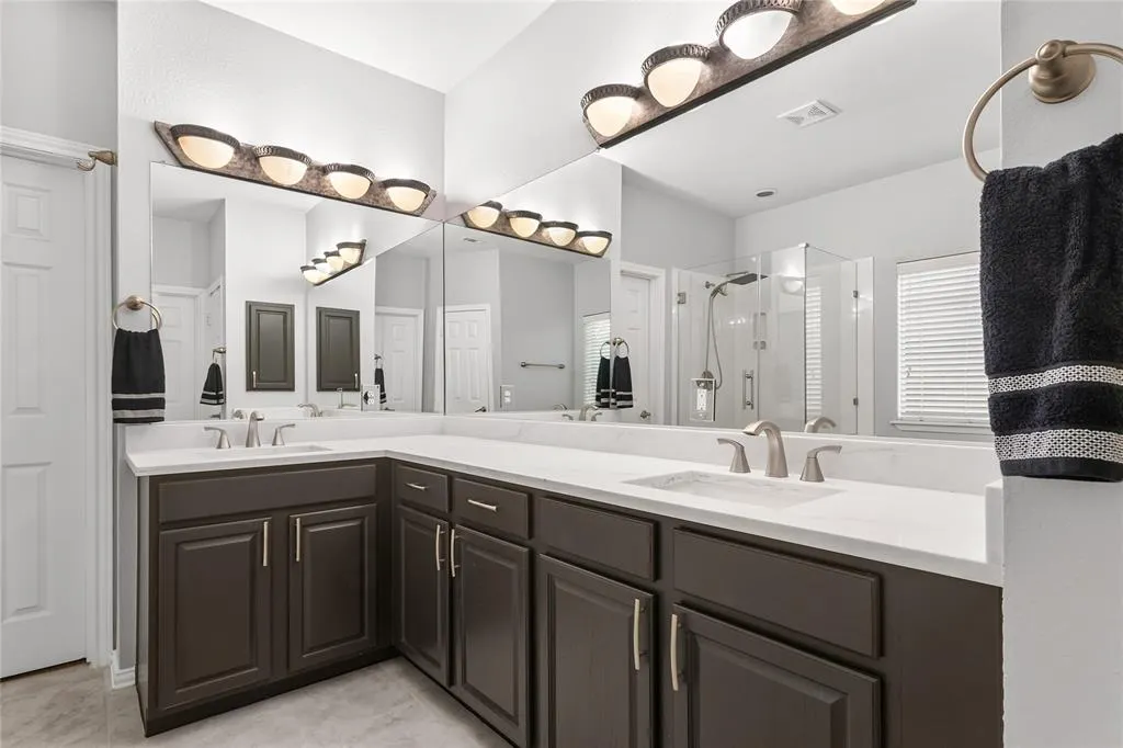 2185 Goliad Circle