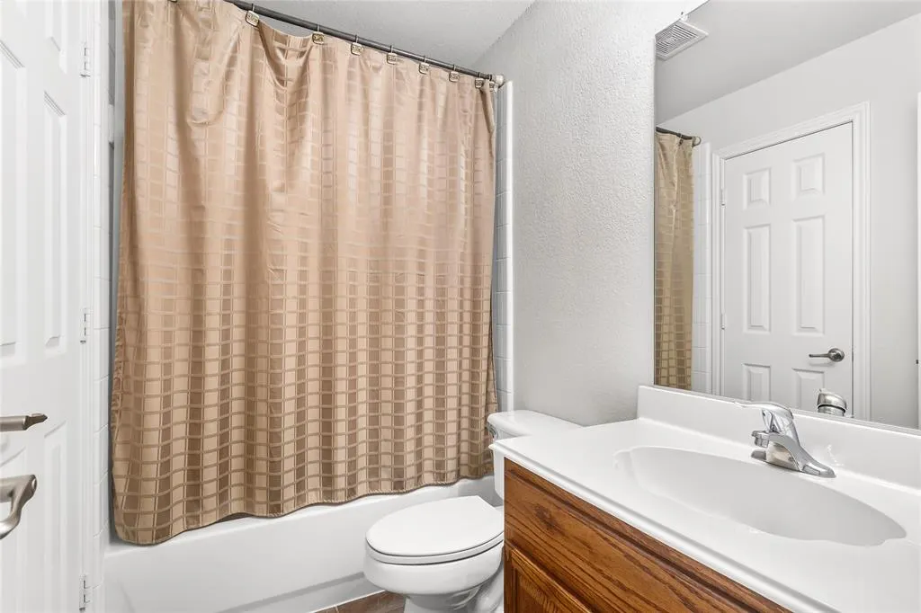 2185 Goliad Circle