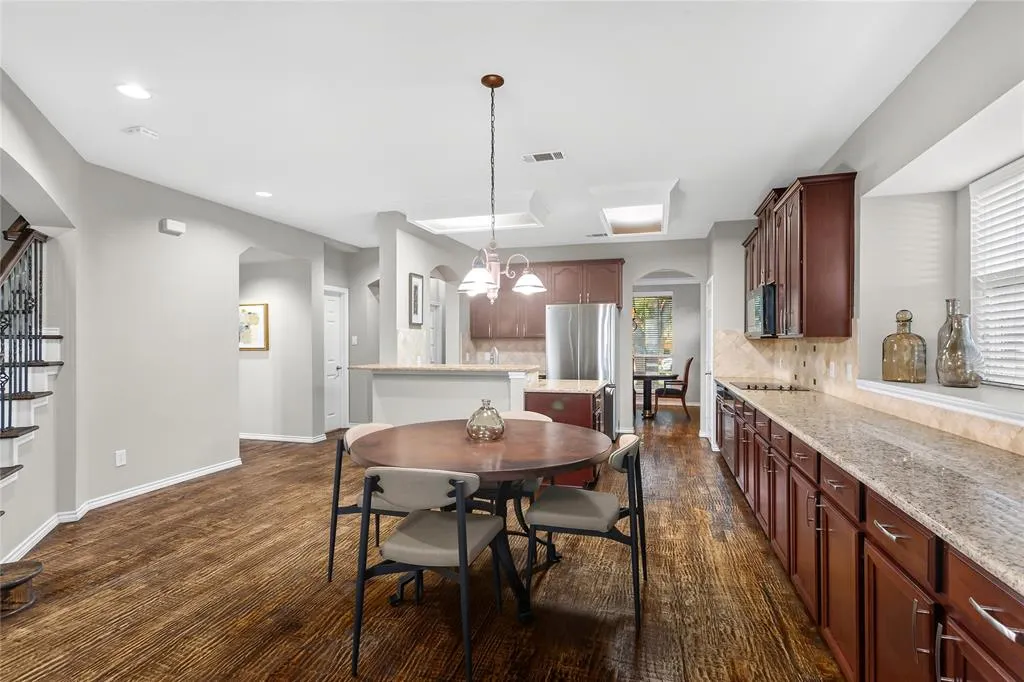 2185 Goliad Circle