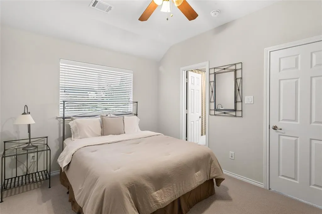 2185 Goliad Circle