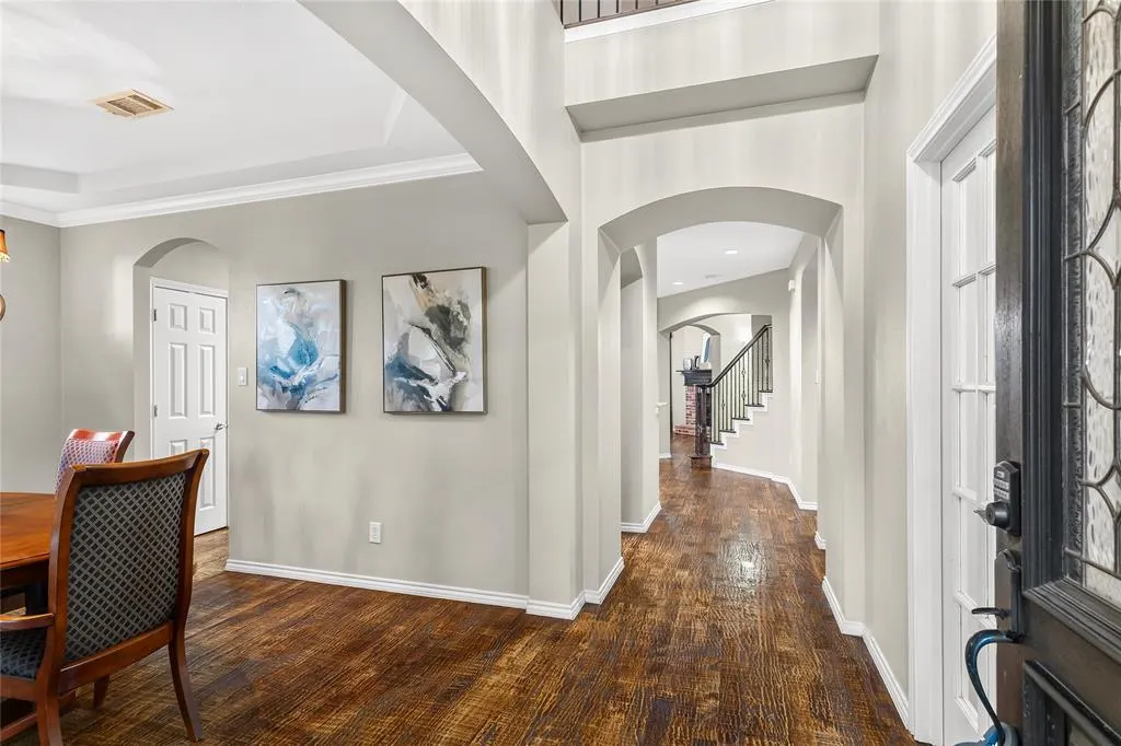 2185 Goliad Circle