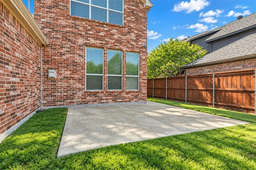 2185 Goliad Circle