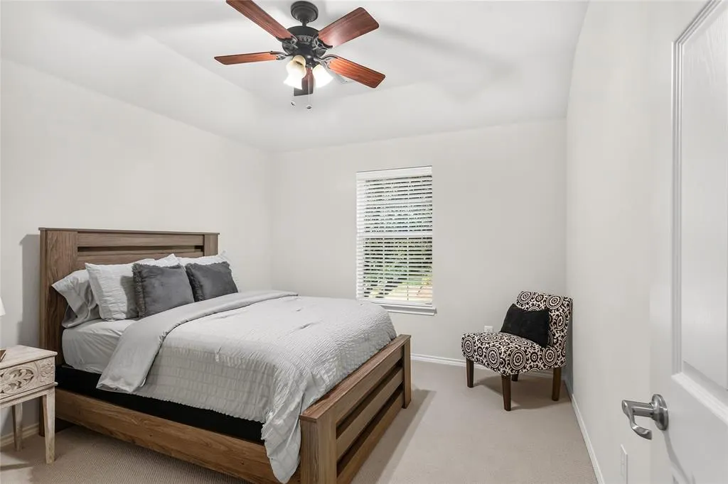 2185 Goliad Circle
