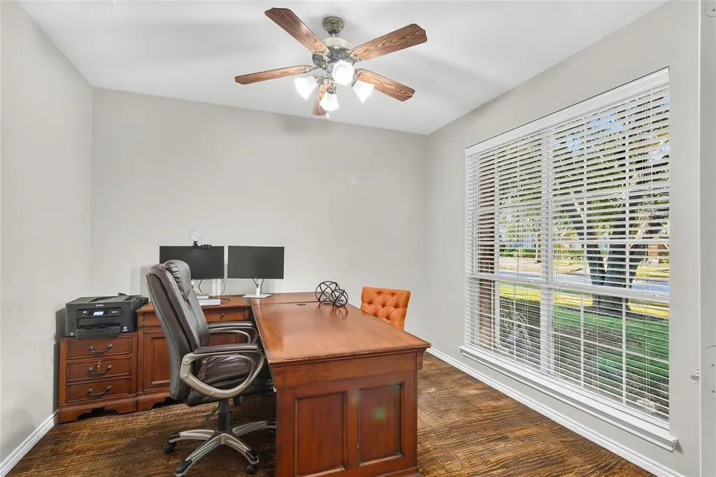 2185 Goliad Circle