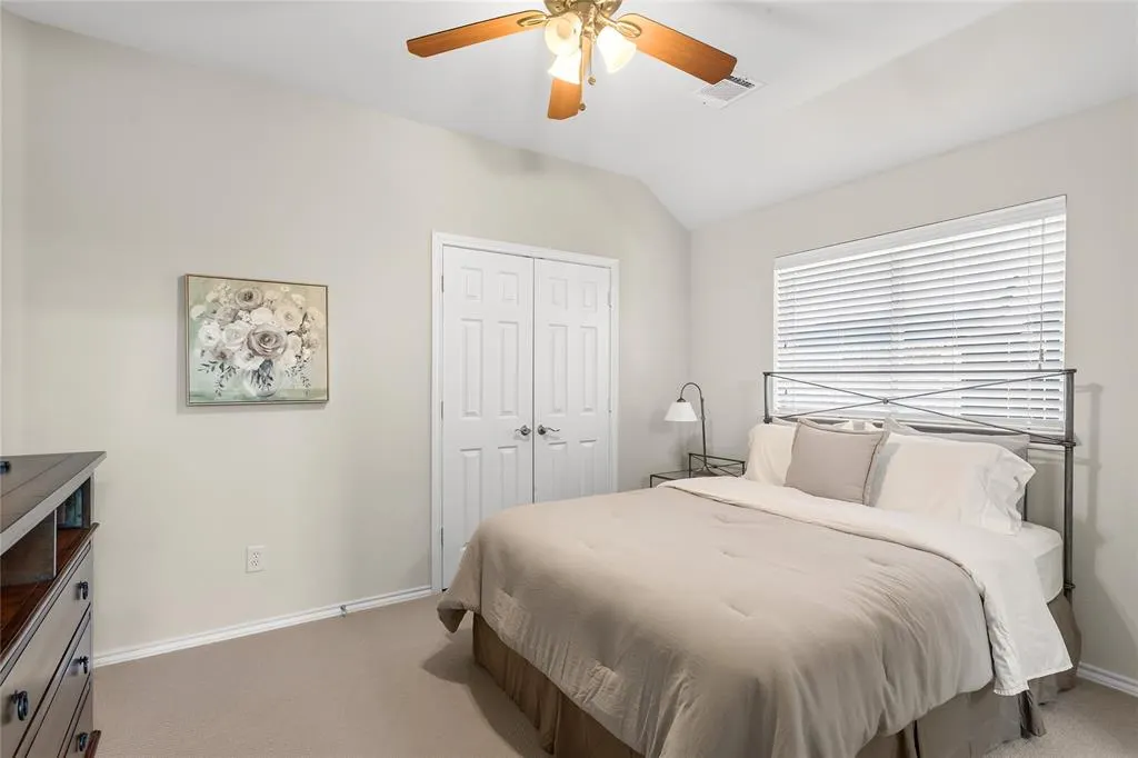 2185 Goliad Circle