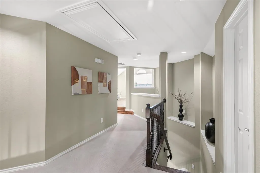 2185 Goliad Circle
