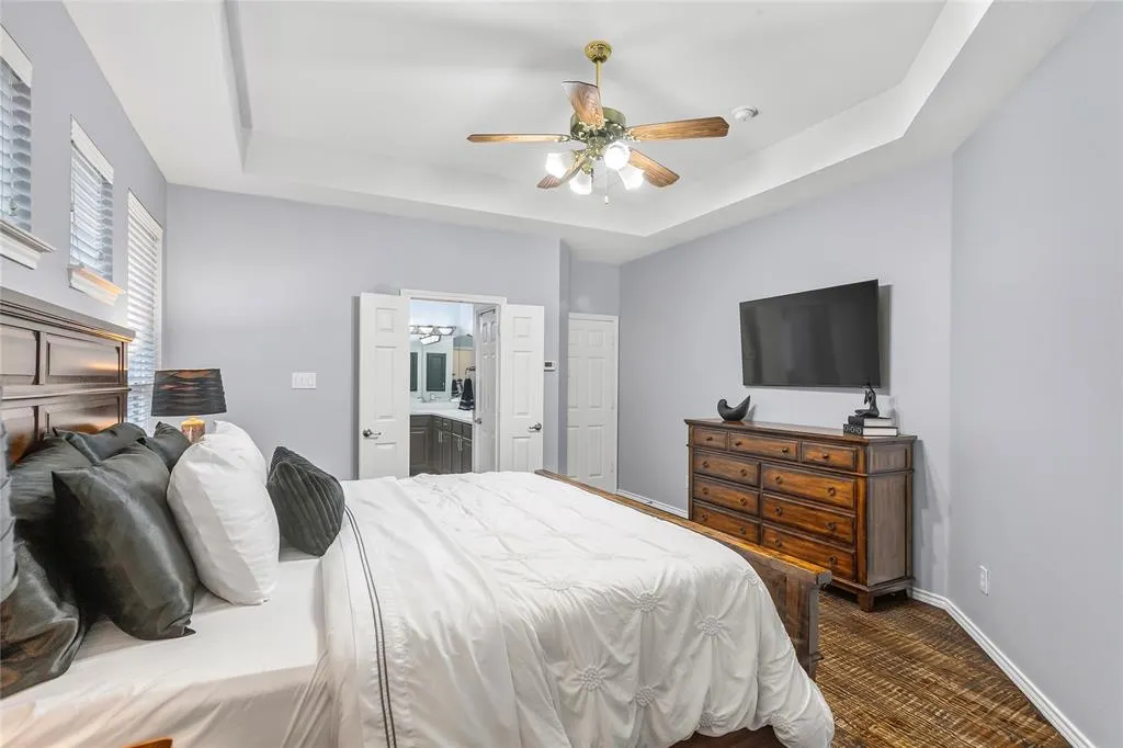 2185 Goliad Circle