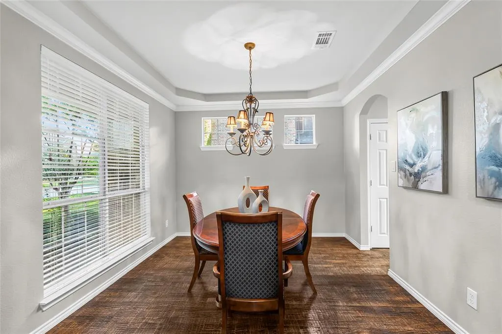 2185 Goliad Circle