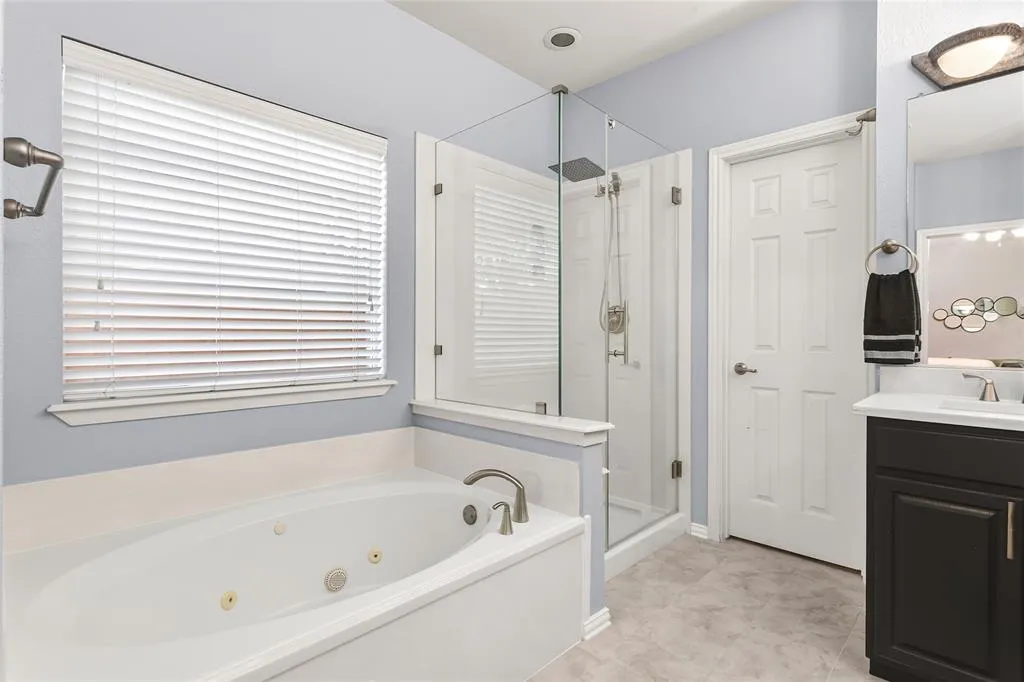 2185 Goliad Circle