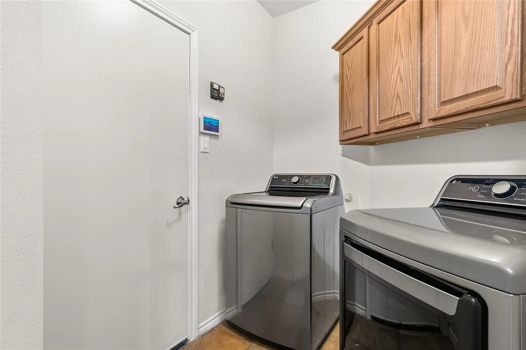 2185 Goliad Circle